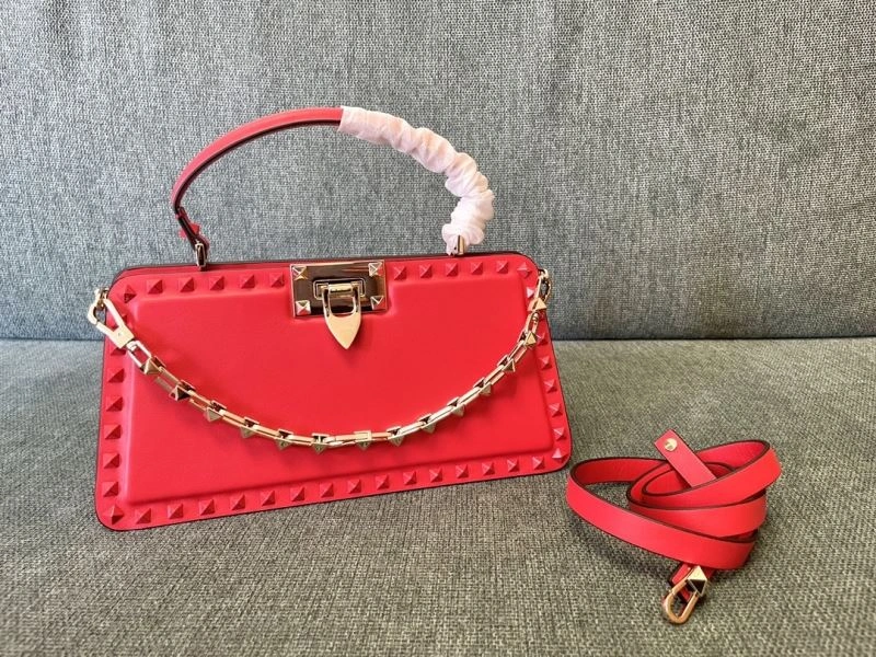 Comfortable Valentino Satchel Bags 59743