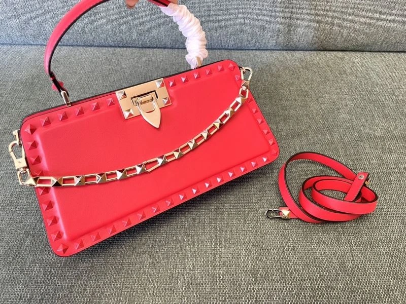 Comfortable Valentino Satchel Bags 59743