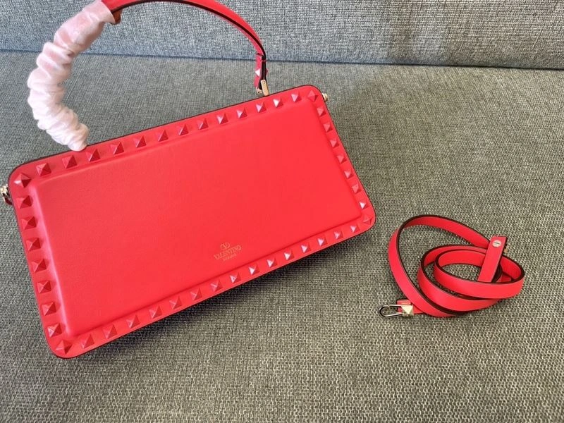 Comfortable Valentino Satchel Bags 59743