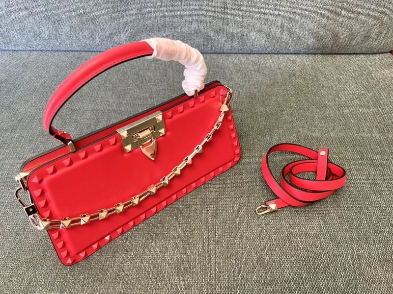 Comfortable Valentino Satchel Bags 59743