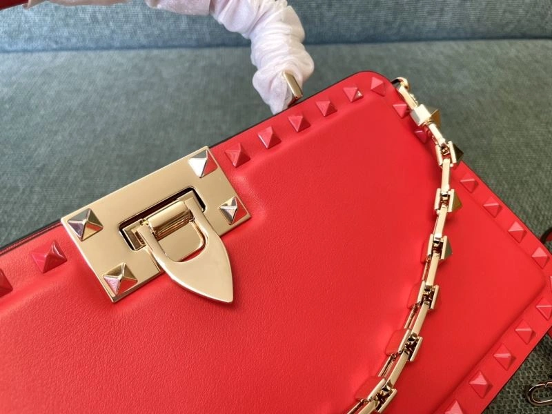 Comfortable Valentino Satchel Bags 59743