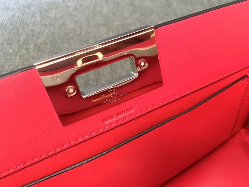 Comfortable Valentino Satchel Bags 59743