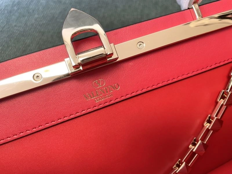 Comfortable Valentino Satchel Bags 59743