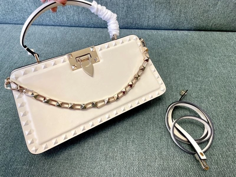 Valentino Satchel Bags Flexible 59699