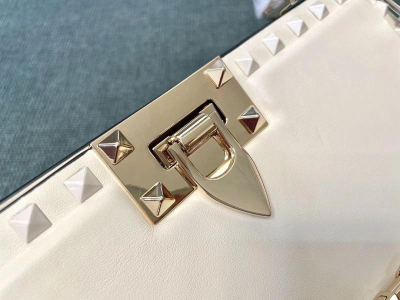 Valentino Satchel Bags Flexible 59699