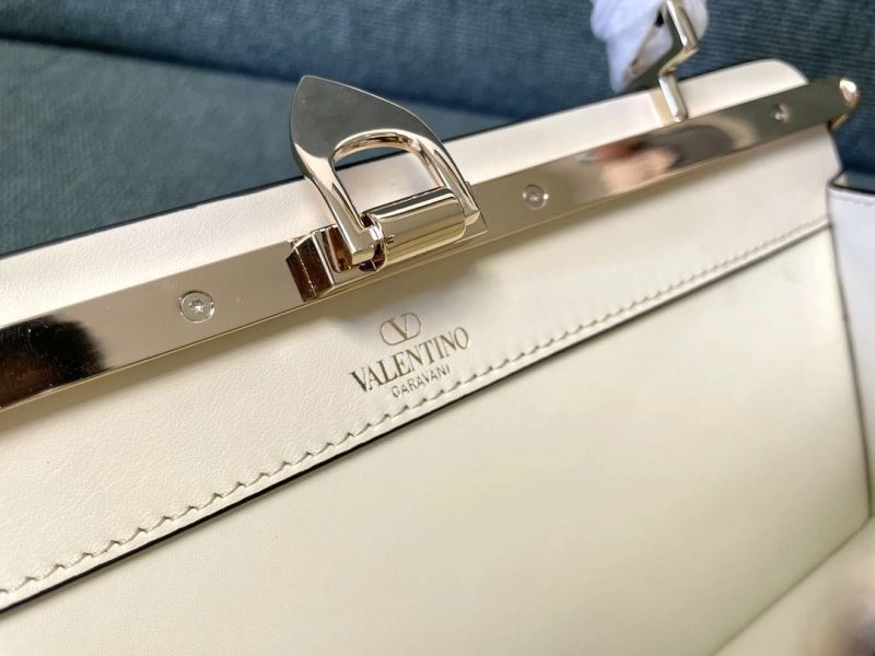 Valentino Satchel Bags Flexible 59699