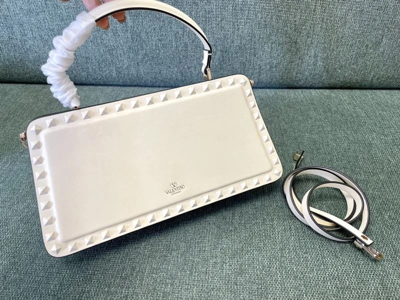 Valentino Satchel Bags Flexible 59699