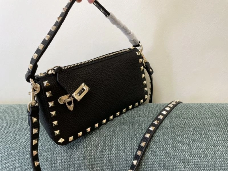 Modern Valentino Satchel Bags 59690