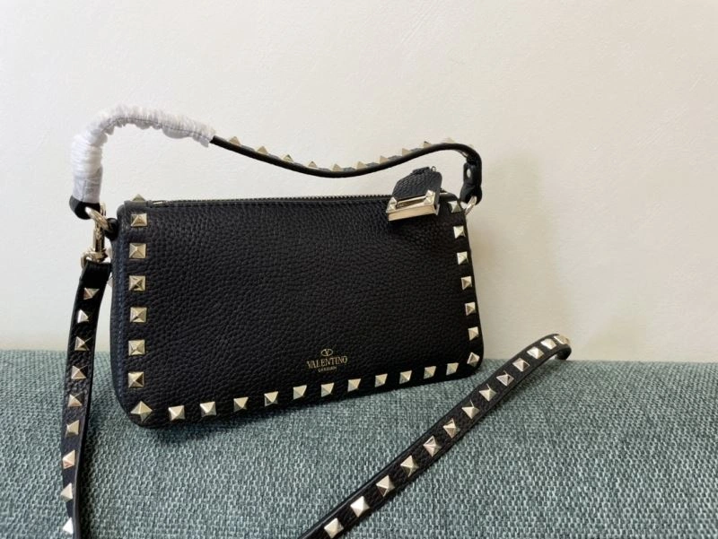 Modern Valentino Satchel Bags 59690