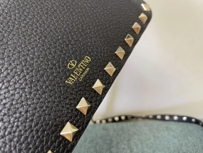 Modern Valentino Satchel Bags 59690