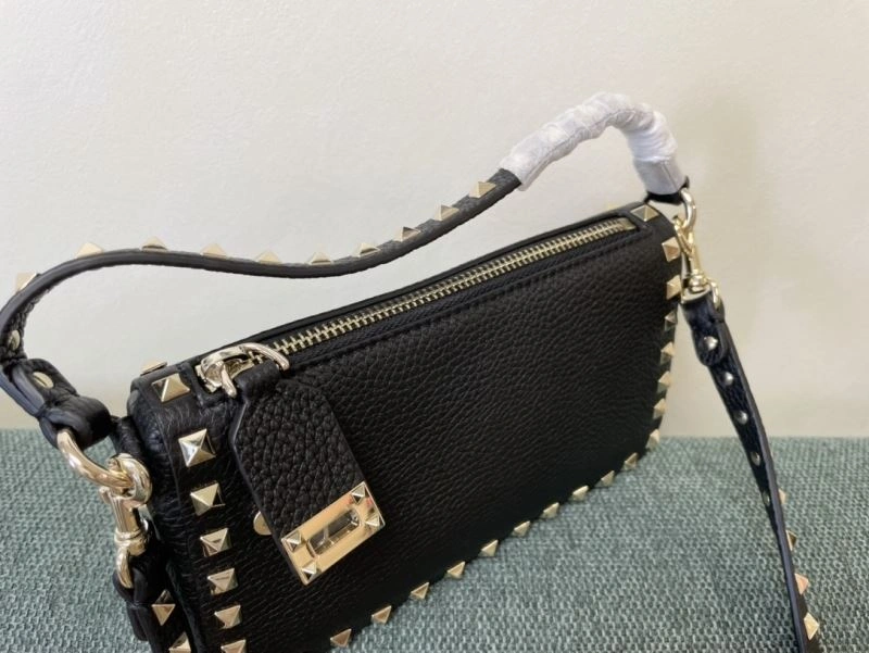 Modern Valentino Satchel Bags 59690