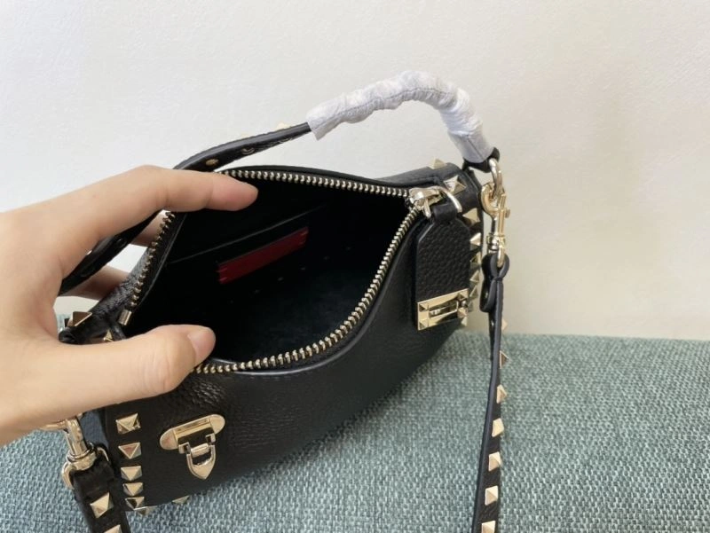 Modern Valentino Satchel Bags 59690