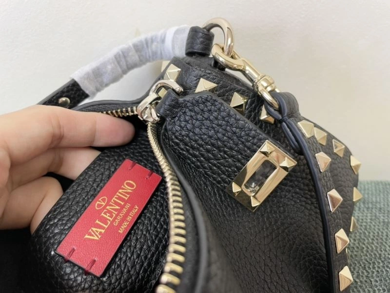 Modern Valentino Satchel Bags 59690