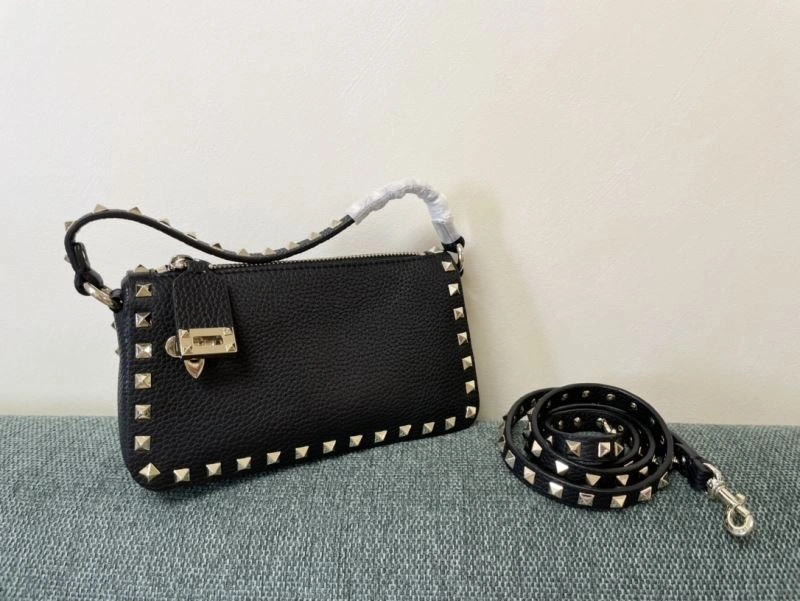 Modern Valentino Satchel Bags 59690