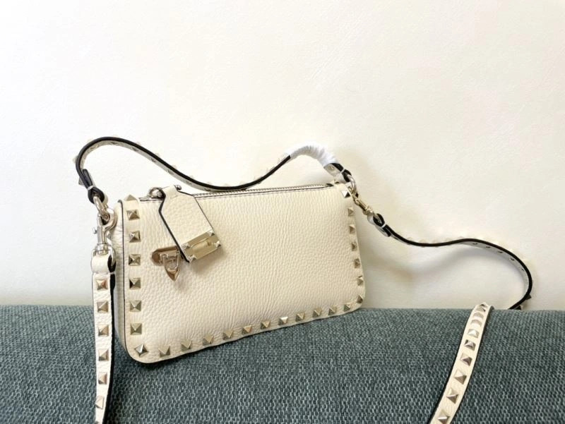 ZipUp Valentino Satchel Bags 59689