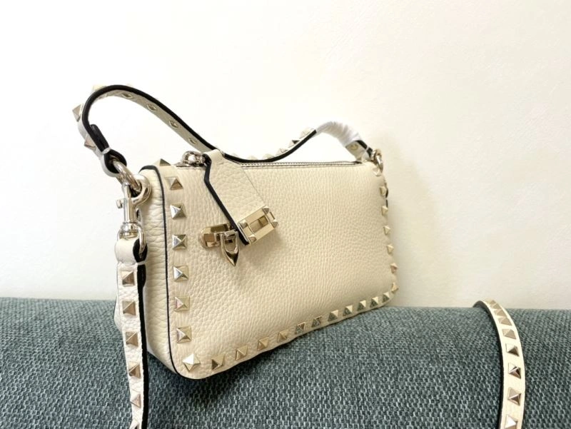 ZipUp Valentino Satchel Bags 59689