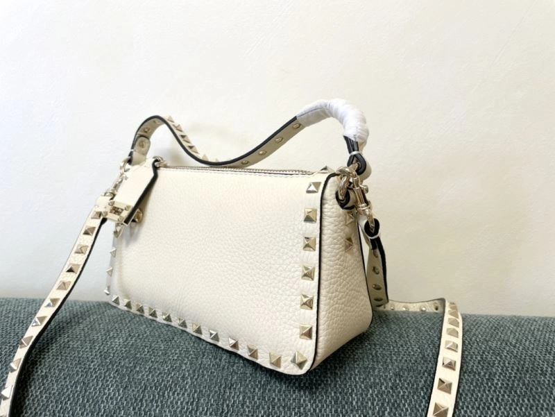 ZipUp Valentino Satchel Bags 59689