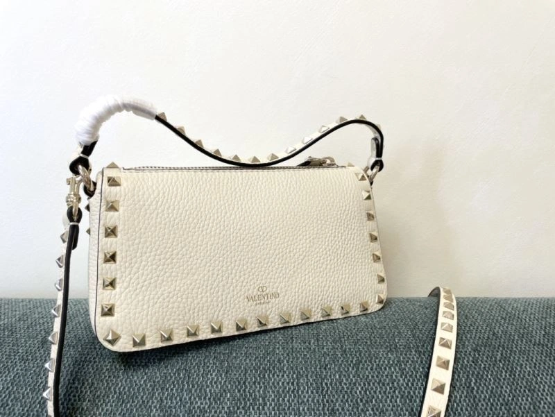 ZipUp Valentino Satchel Bags 59689