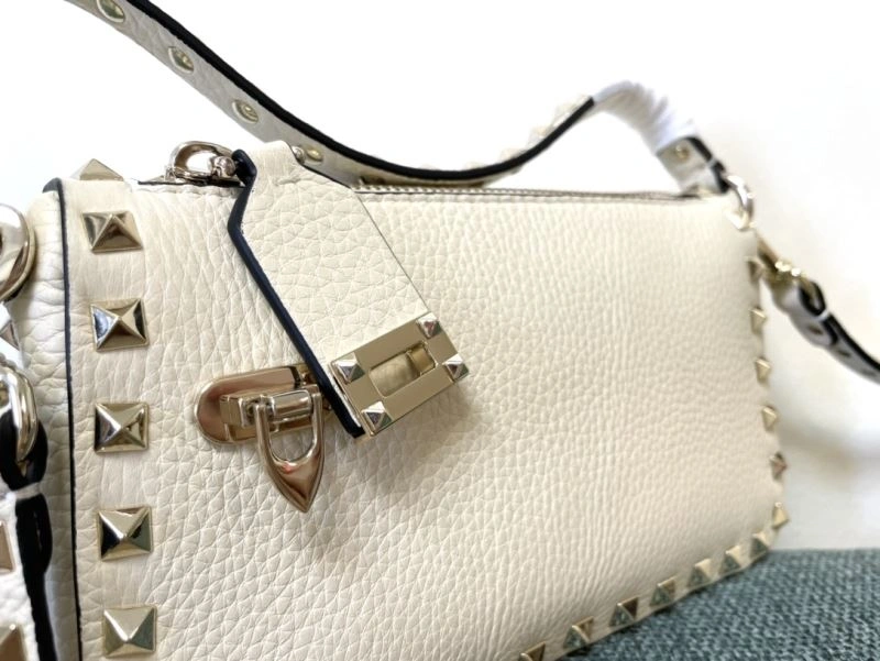 ZipUp Valentino Satchel Bags 59689