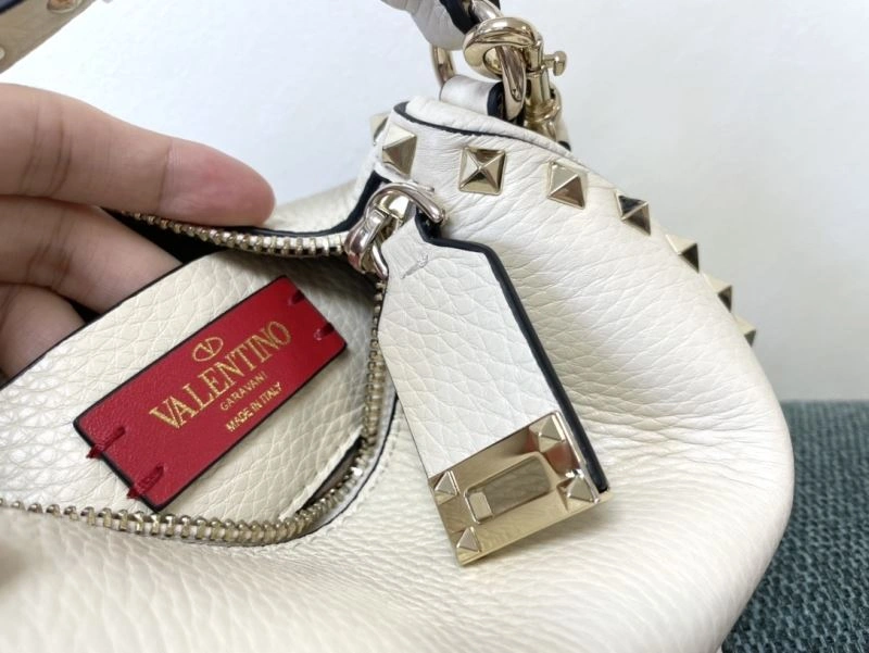 ZipUp Valentino Satchel Bags 59689