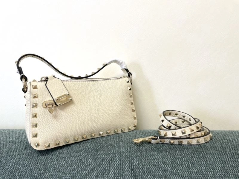 ZipUp Valentino Satchel Bags 59689