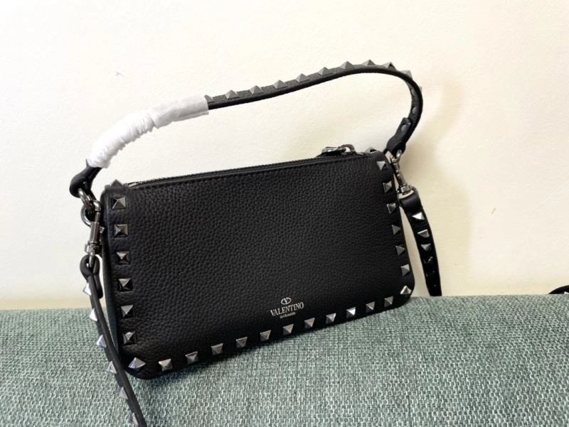 Valentino Satchel Bags Durable 59688