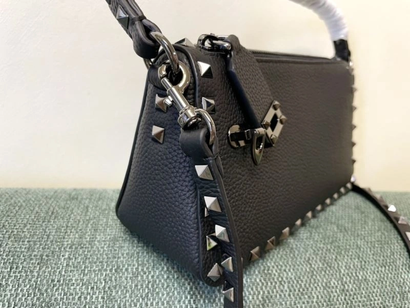 Valentino Satchel Bags Durable 59688