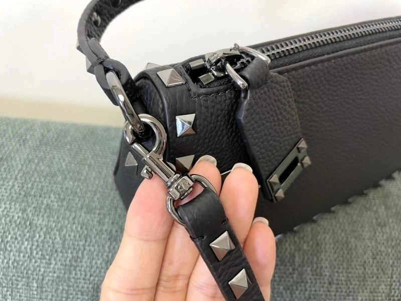 Valentino Satchel Bags Durable 59688