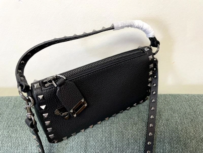 Valentino Satchel Bags Durable 59688