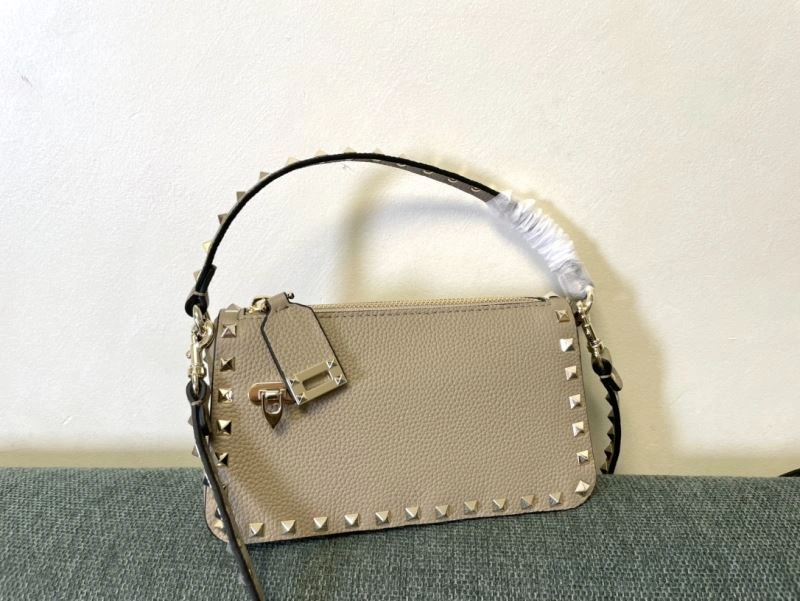 Valentino Satchel Bags AllSeason 59694