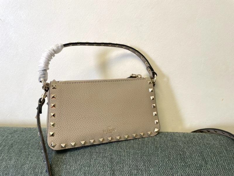 Valentino Satchel Bags AllSeason 59694
