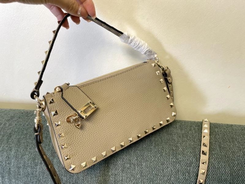 Valentino Satchel Bags AllSeason 59694