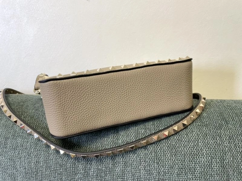 Valentino Satchel Bags AllSeason 59694