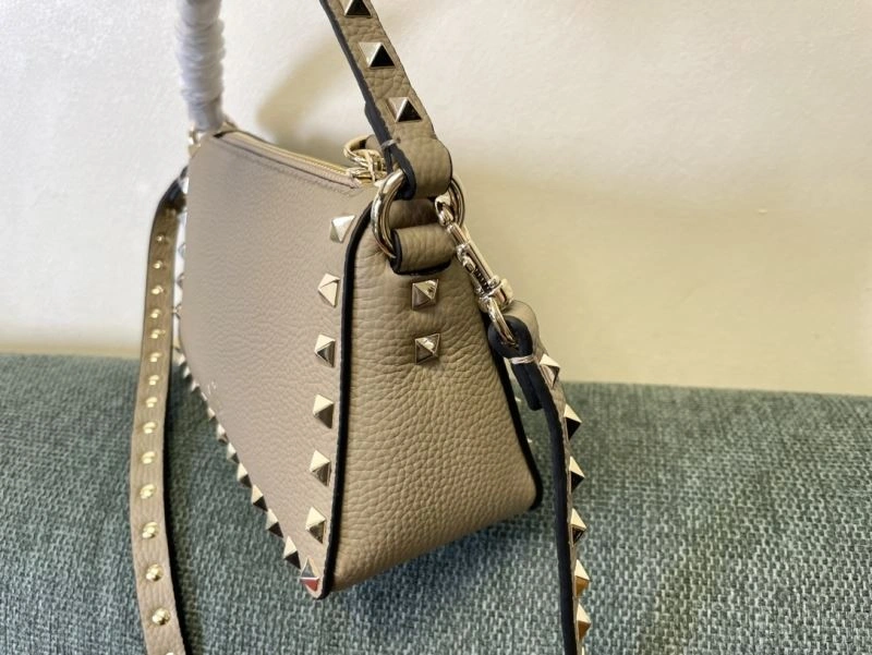 Valentino Satchel Bags AllSeason 59694