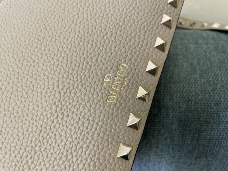 Valentino Satchel Bags AllSeason 59694