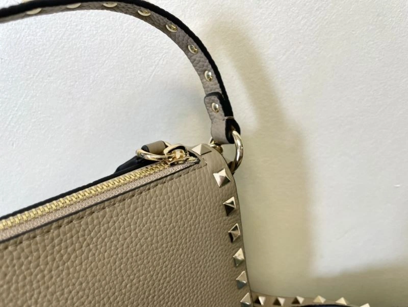Valentino Satchel Bags AllSeason 59694