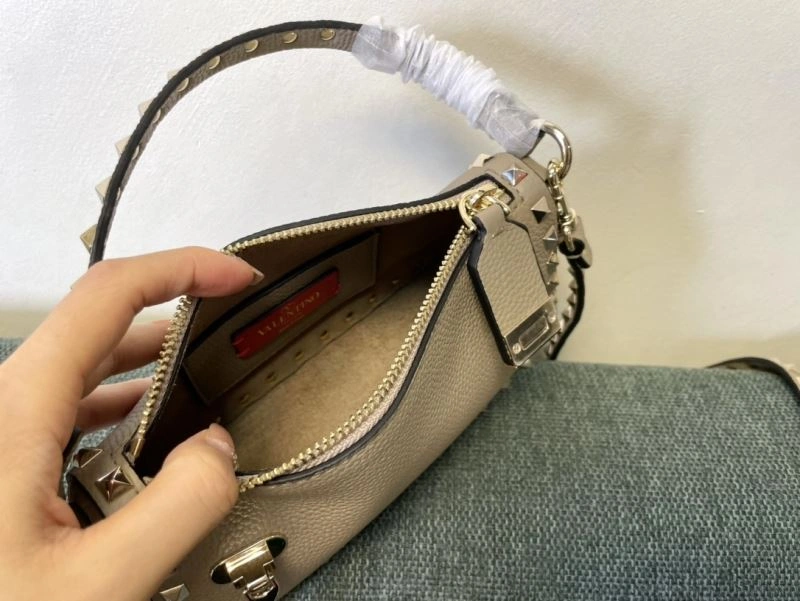 Valentino Satchel Bags AllSeason 59694