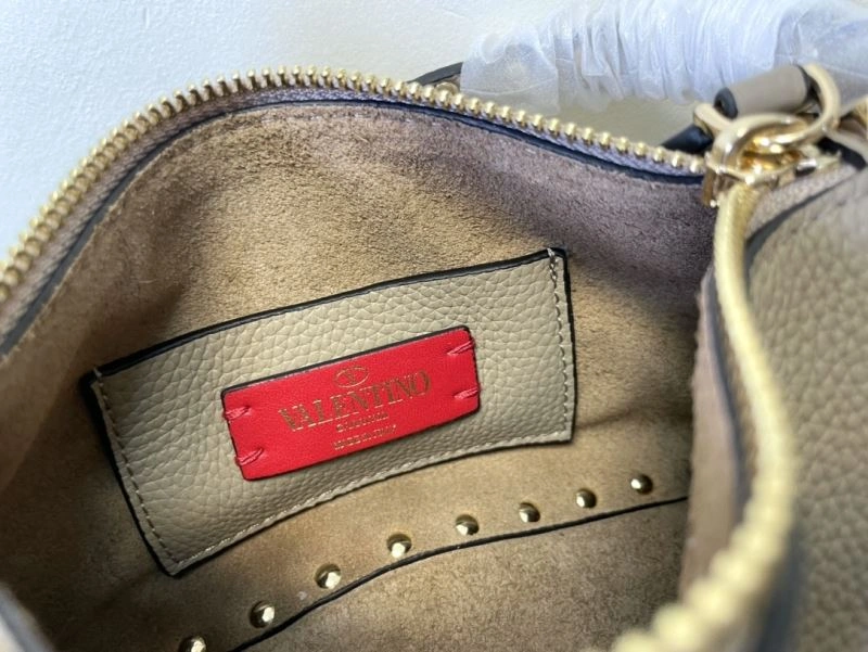 Valentino Satchel Bags AllSeason 59694