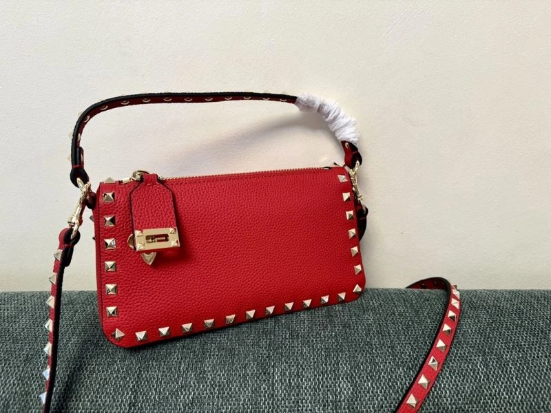 SmartChoice Valentino Satchel Bags 59693
