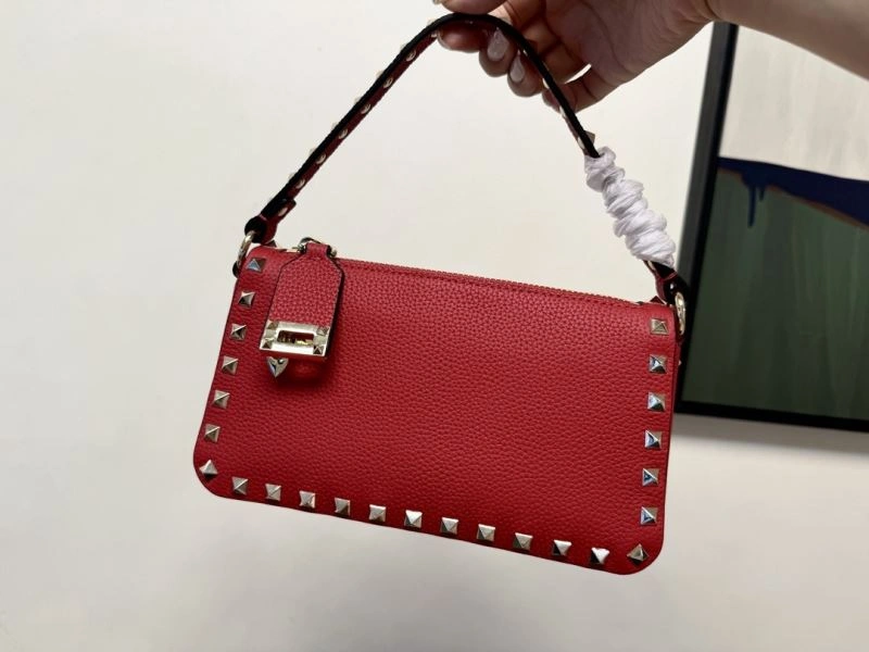 SmartChoice Valentino Satchel Bags 59693