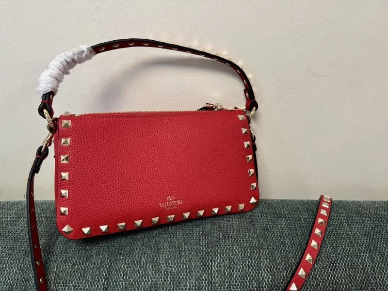 SmartChoice Valentino Satchel Bags 59693