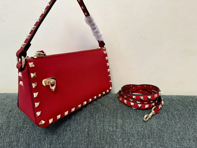 SmartChoice Valentino Satchel Bags 59693
