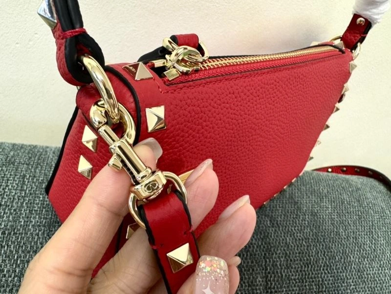 SmartChoice Valentino Satchel Bags 59693