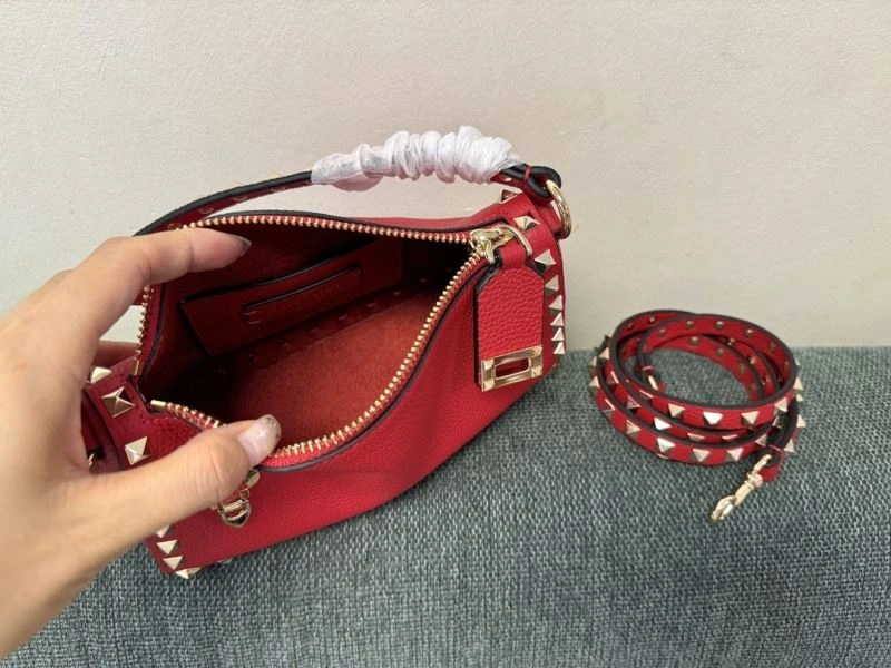 SmartChoice Valentino Satchel Bags 59693