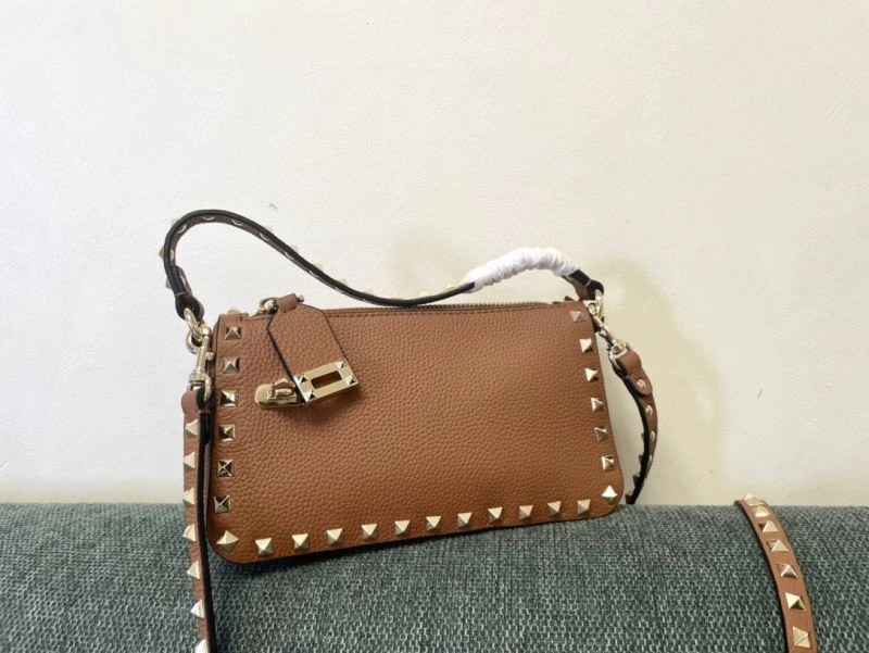 Sustainable Valentino Satchel Bags 59686