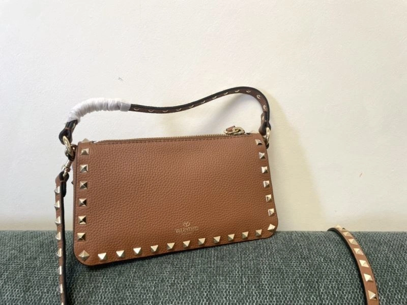 Sustainable Valentino Satchel Bags 59686