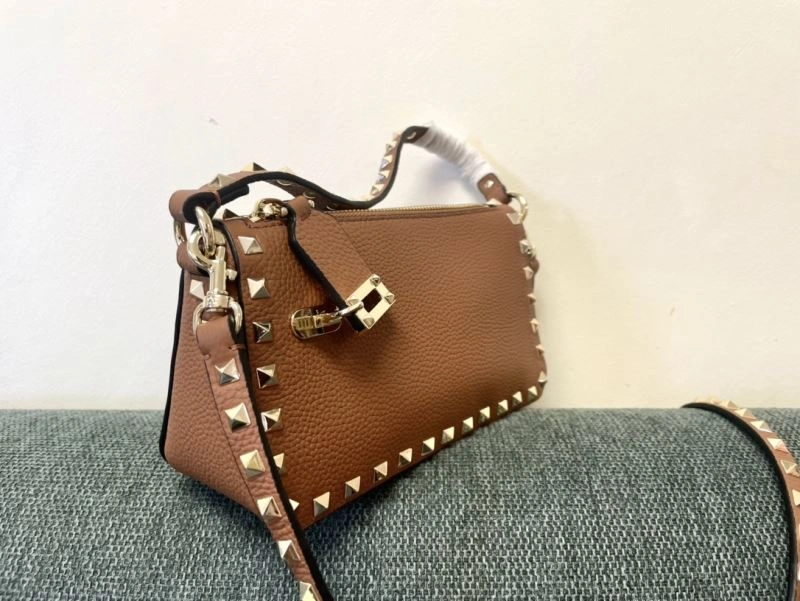 Sustainable Valentino Satchel Bags 59686