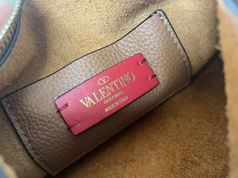 Sustainable Valentino Satchel Bags 59686