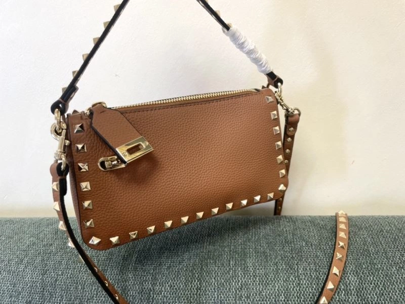 Sustainable Valentino Satchel Bags 59686