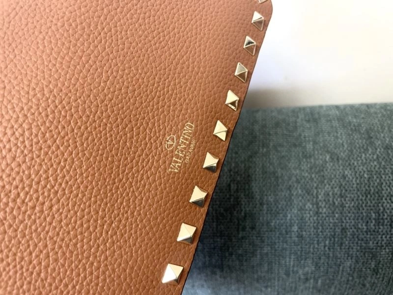 Sustainable Valentino Satchel Bags 59686